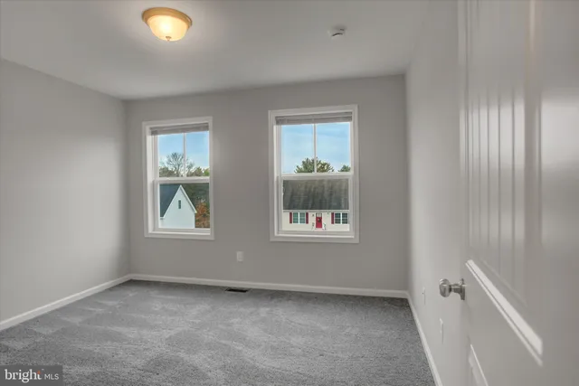 $309,900 | 4307 Percy Avenue, Chambersburg, PA 17202