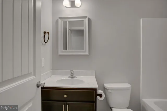 $309,900 | 4307 Percy Avenue, Chambersburg, PA 17202