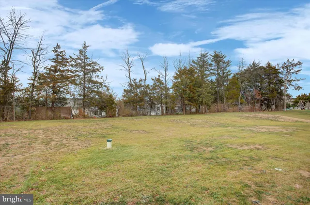 $309,900 | 4307 Percy Avenue, Chambersburg, PA 17202