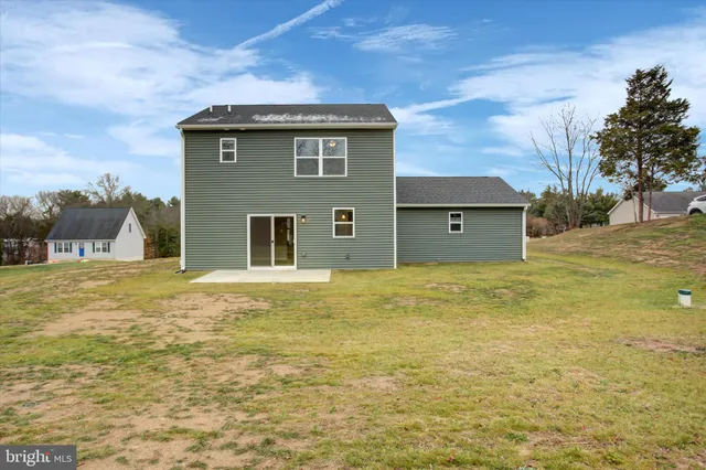 $309,900 | 4307 Percy Avenue, Chambersburg, PA 17202