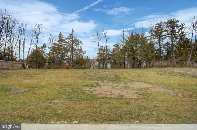 $309,900 | 4307 Percy Avenue, Chambersburg, PA 17202