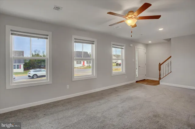 $309,900 | 4307 Percy Avenue, Chambersburg, PA 17202