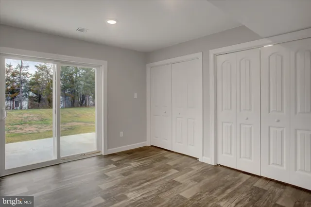 $309,900 | 4307 Percy Avenue, Chambersburg, PA 17202