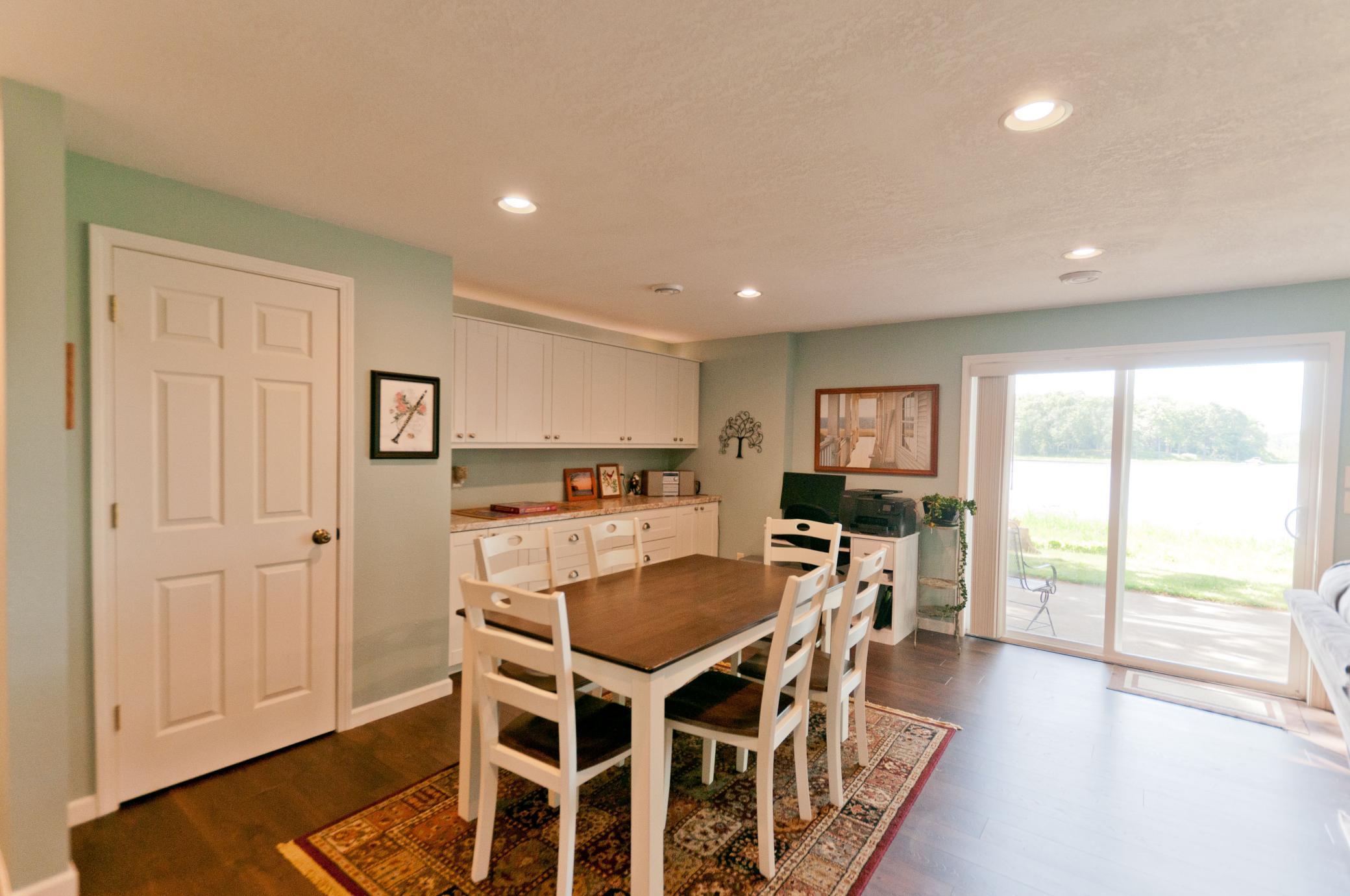 N2992 Jesse Road Sarona, WI 54870 - Photo 52 of 59