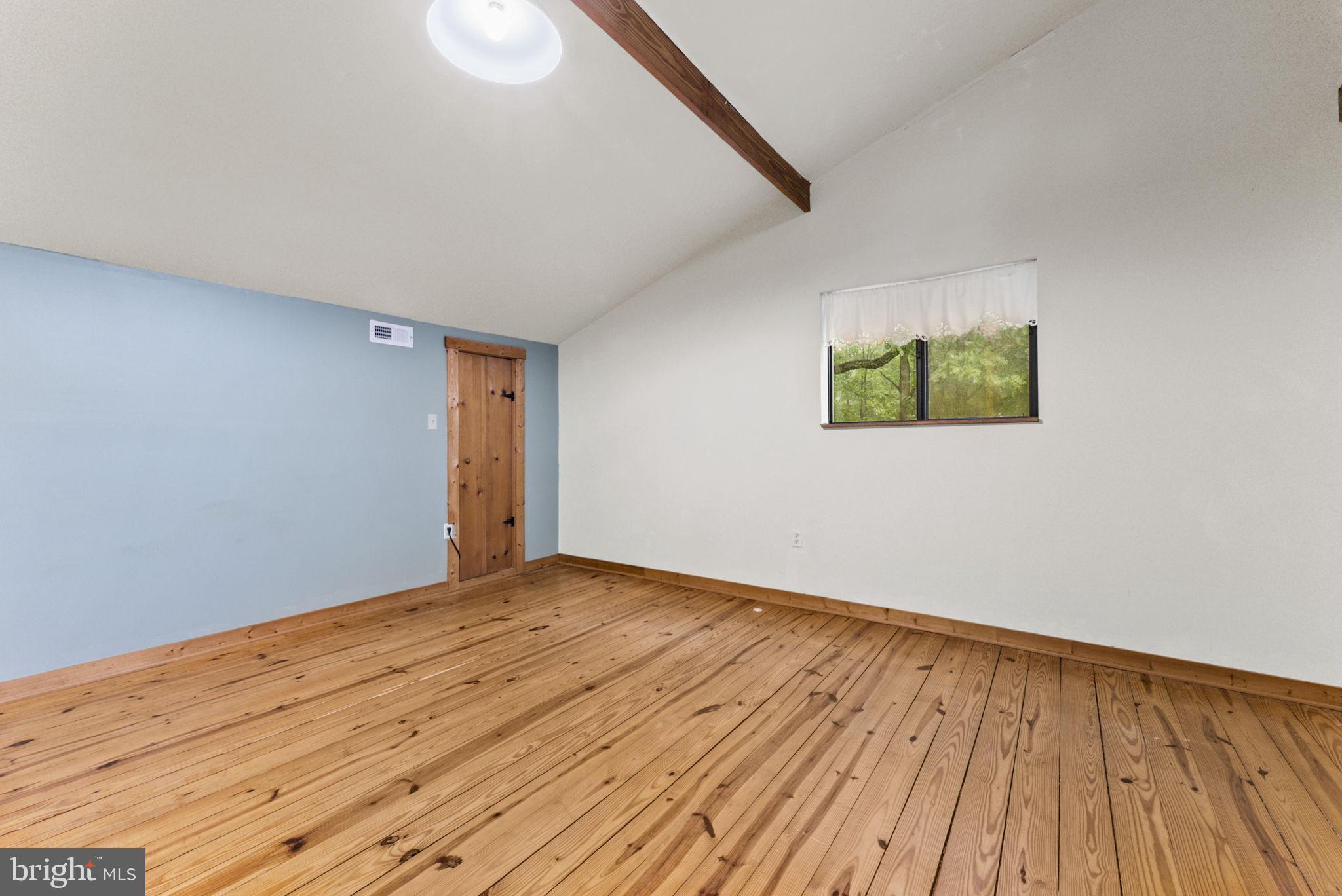 554 Arrington Mountain Road Haywood, VA 22722 - Photo 45 of 80