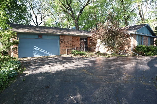 28899 Fulfs Road Sterling, IL 61081 - Photo 3 of 15