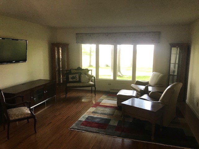 28899 Fulfs Road Sterling, IL 61081 - Photo 4 of 15