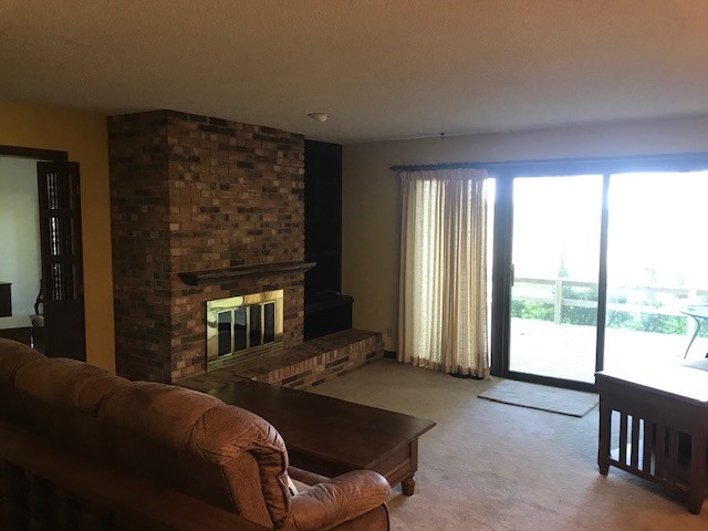 28899 Fulfs Road Sterling, IL 61081 - Photo 5 of 15