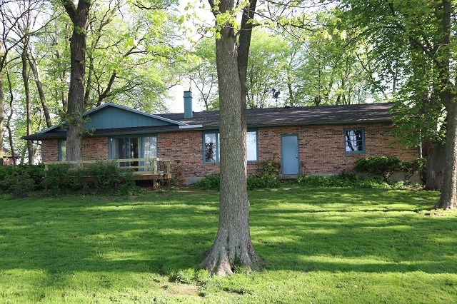 28899 Fulfs Road Sterling, IL 61081 - Photo 8 of 15