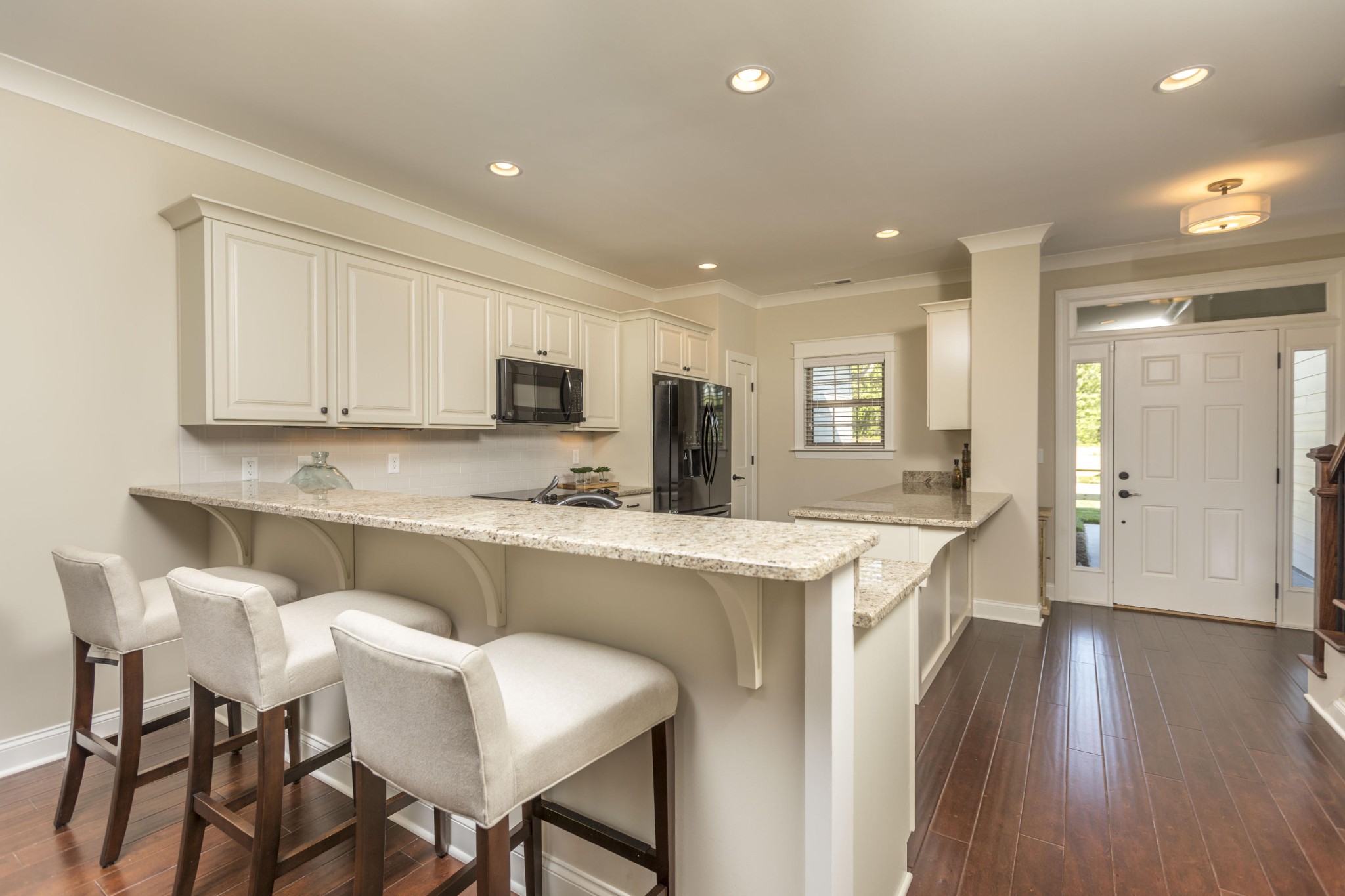 2332 Rivendell Lane, Unit 13 Chattanooga, TN 37421 - Photo 4 of 32 Gallery Image 4