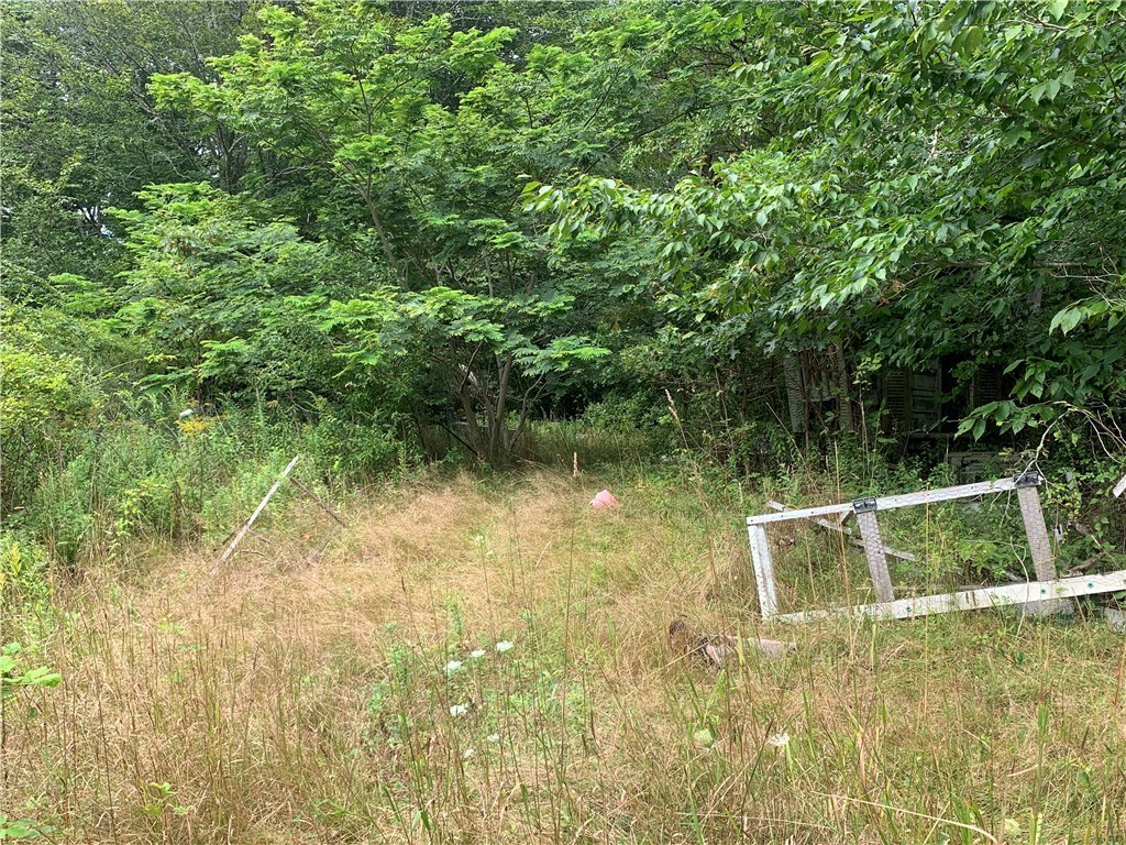 39 Old Stone Church Road Little Compton, RI 02837 - Photo 15 of 24