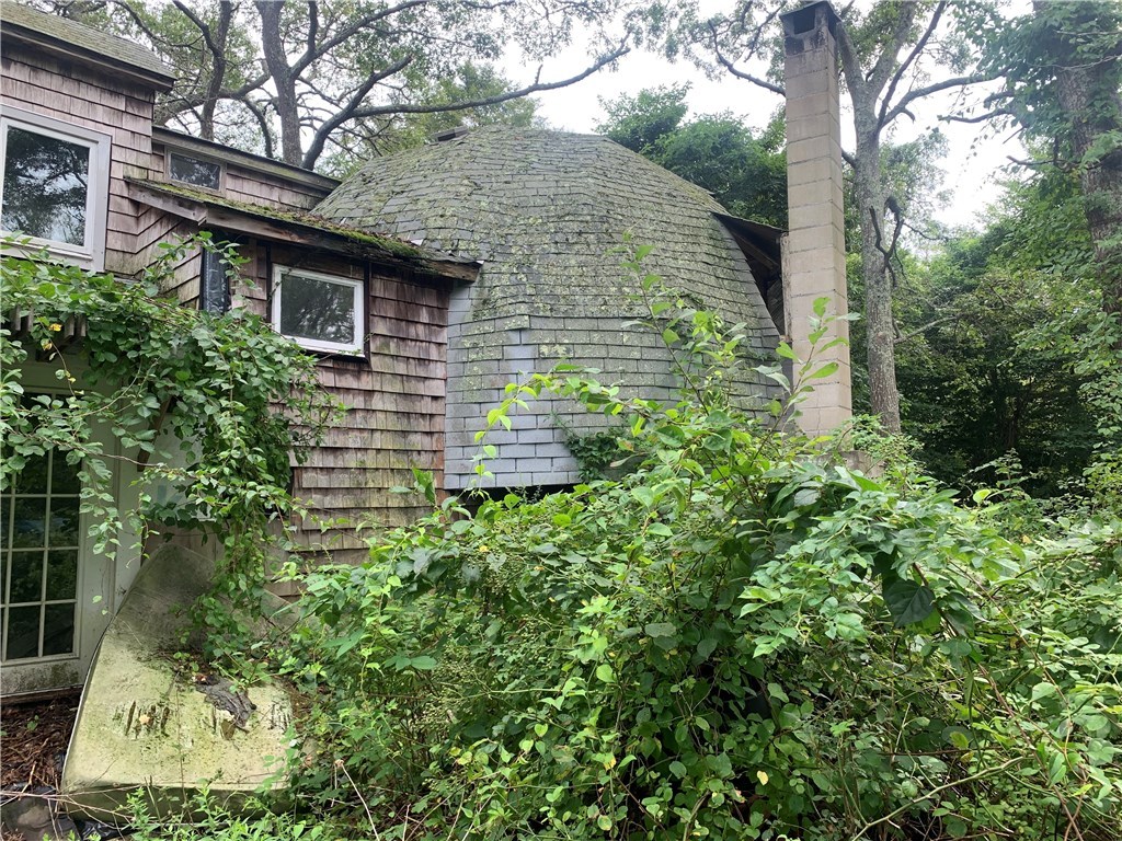 39 Old Stone Church Road Little Compton, RI 02837 - Photo 6 of 24