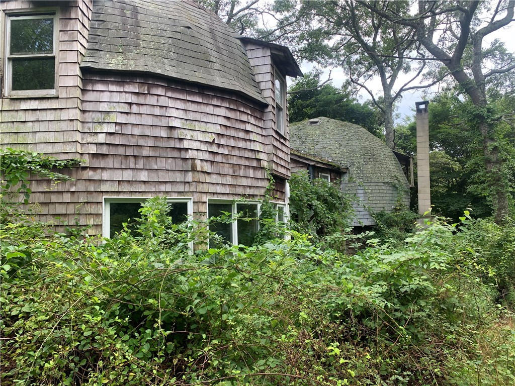 39 Old Stone Church Road Little Compton, RI 02837 - Photo 8 of 24
