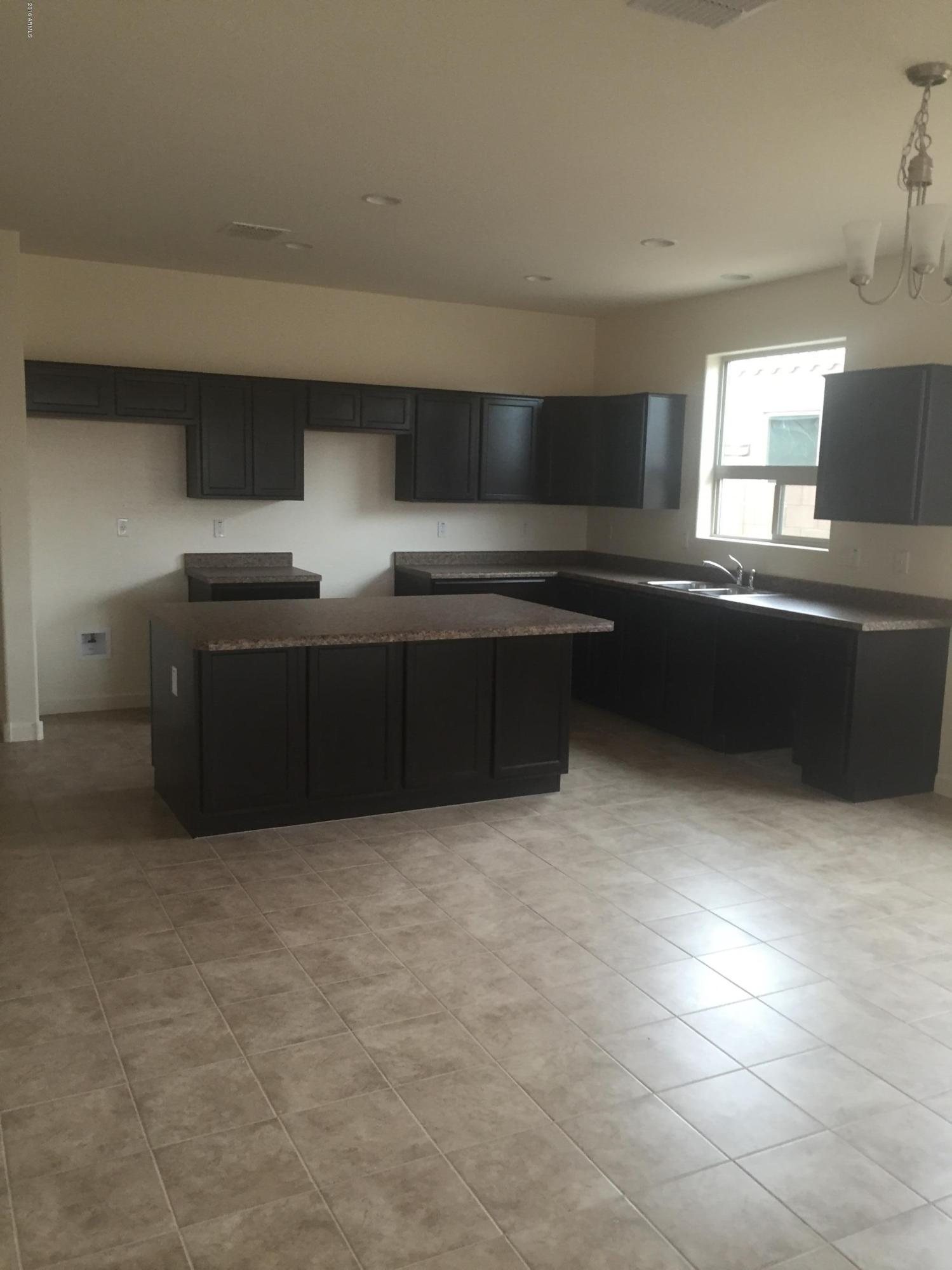 23774 West Chipman Road Buckeye, AZ 85326 - Photo 11 of 28 Gallery Image 11