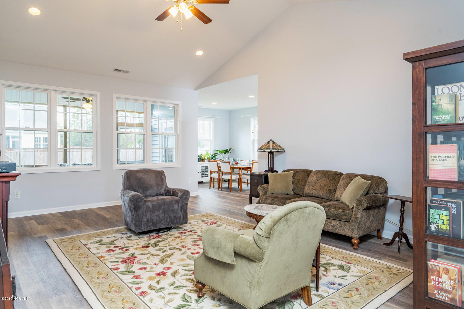 1891 Pinehurst Road Southport, NC 28461 - Photo 8 of 41 08_189PineHurstRd8_mls