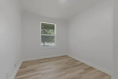 $589,000 | 4729 Danby Drive, Nashville, TN 37211