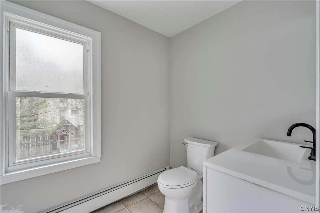 802 State Street Carthage, NY 13619 - Photo 44 of 50