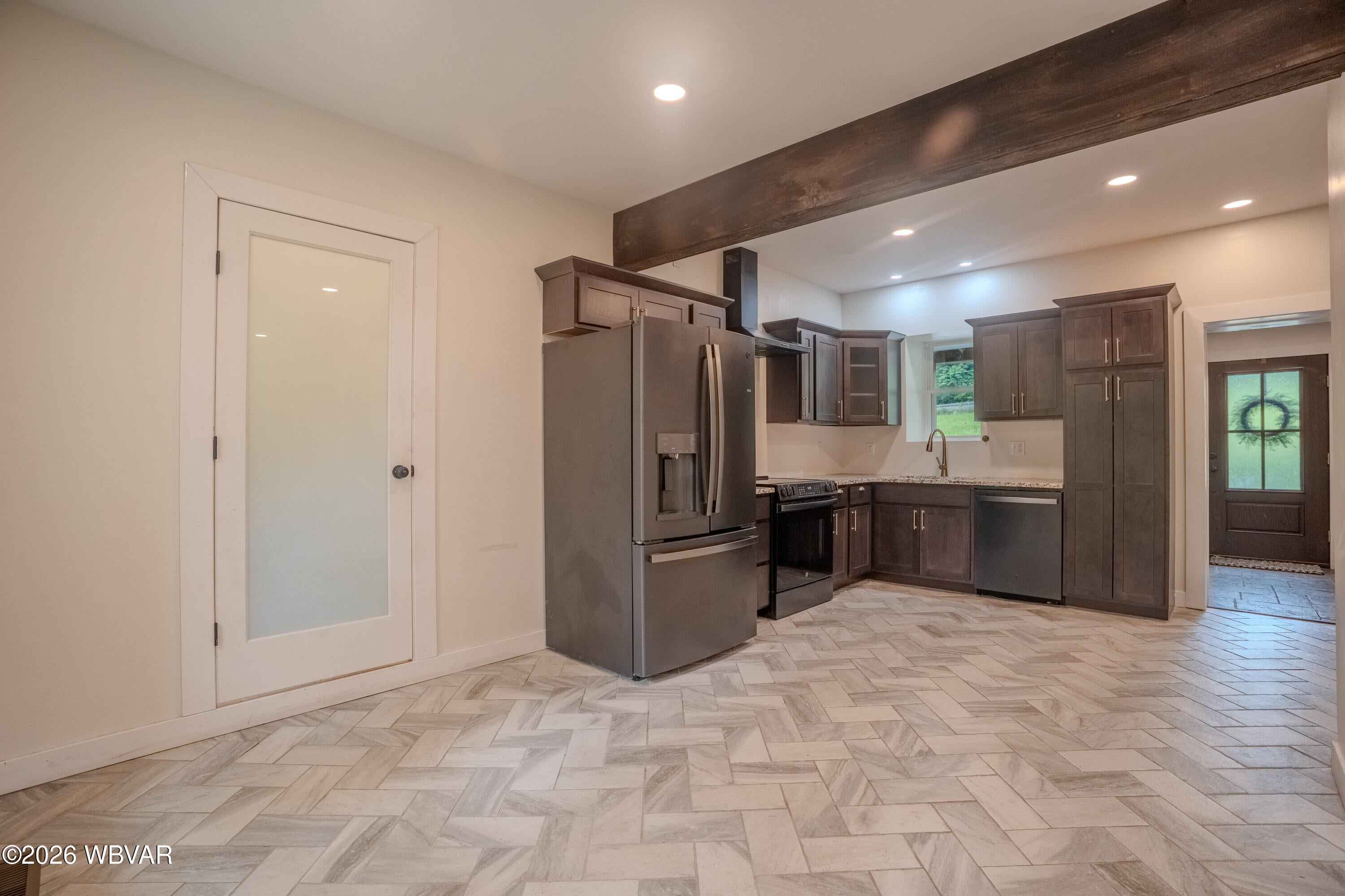 51 Shoemaker Road Muncy, PA 17756 - Photo 21 of 45 Gallery Image 21