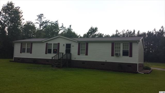 2755 Southfork Road Green Sea, SC 29545 - Photo 1 of 18 Gallery Image 1