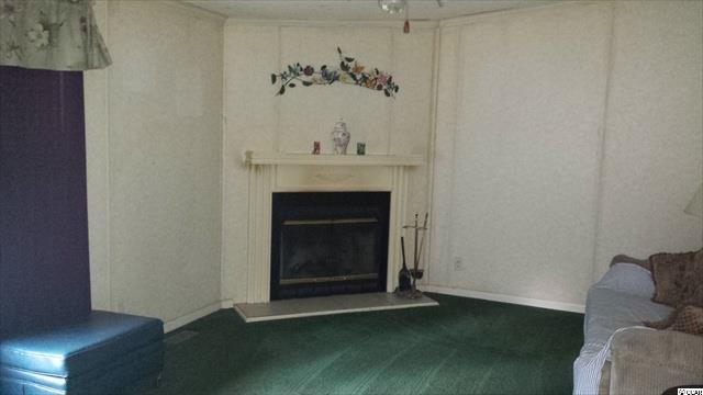 2755 Southfork Road Green Sea, SC 29545 - Photo 2 of 18 Gallery Image 2