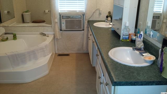 2755 Southfork Road Green Sea, SC 29545 - Photo 11 of 18 Gallery Image 11