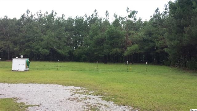 2755 Southfork Road Green Sea, SC 29545 - Photo 14 of 18 Gallery Image 14