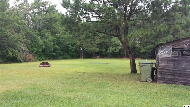 2755 Southfork Road Green Sea, SC 29545 - Photo 15 of 18 Gallery Image 15