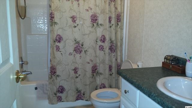 2755 Southfork Road Green Sea, SC 29545 - Photo 3 of 18 Gallery Image 3