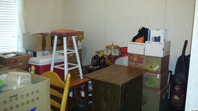 2755 Southfork Road Green Sea, SC 29545 - Photo 5 of 18 Gallery Image 5