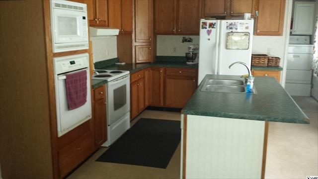 2755 Southfork Road Green Sea, SC 29545 - Photo 7 of 18 Gallery Image 7