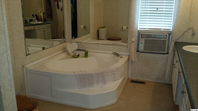 2755 Southfork Road Green Sea, SC 29545 - Photo 10 of 18 Gallery Image 10