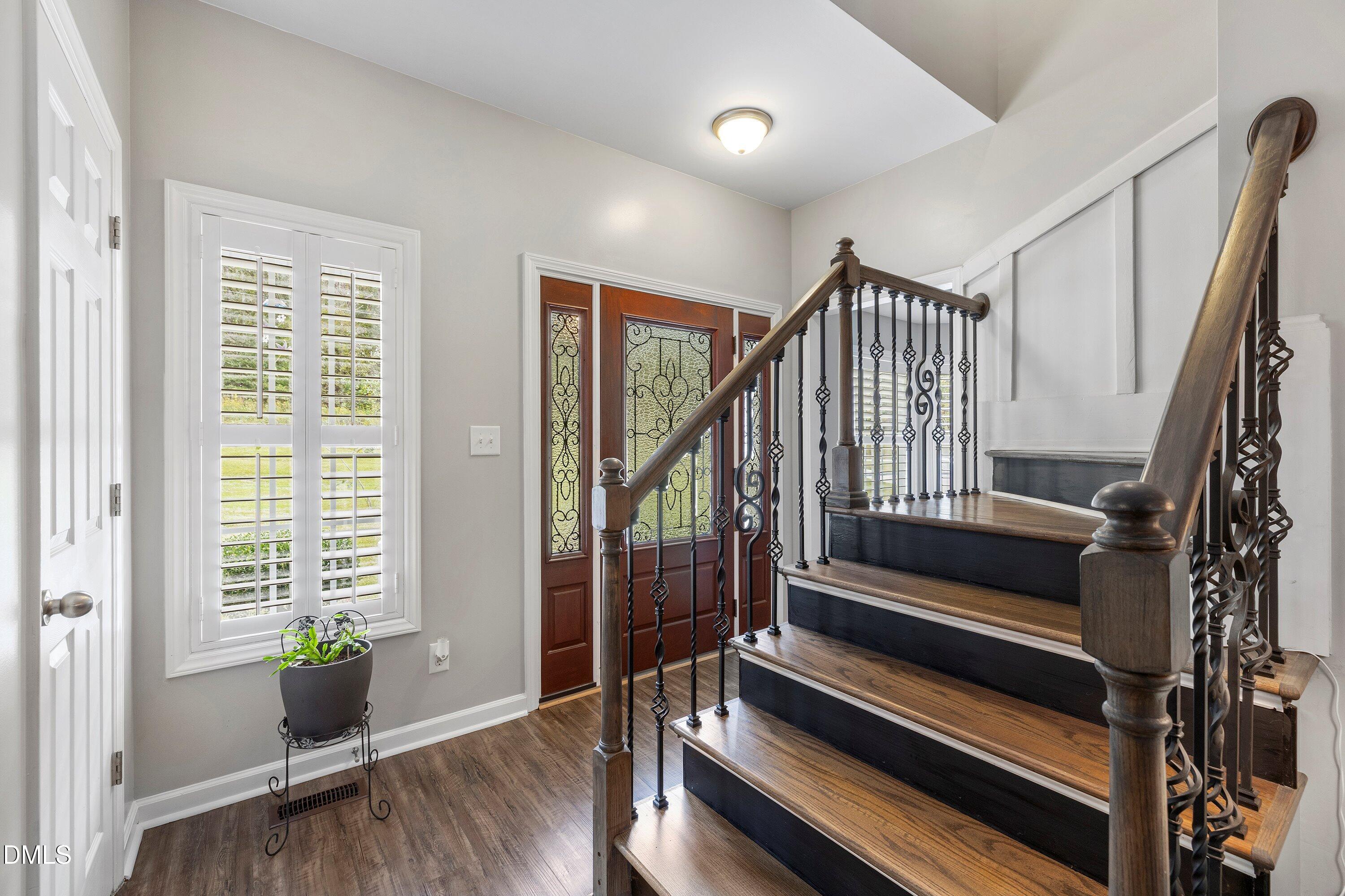 384 King Road Selma, NC 27576 - Photo 4 of 77 09-384 King Rd_8640
