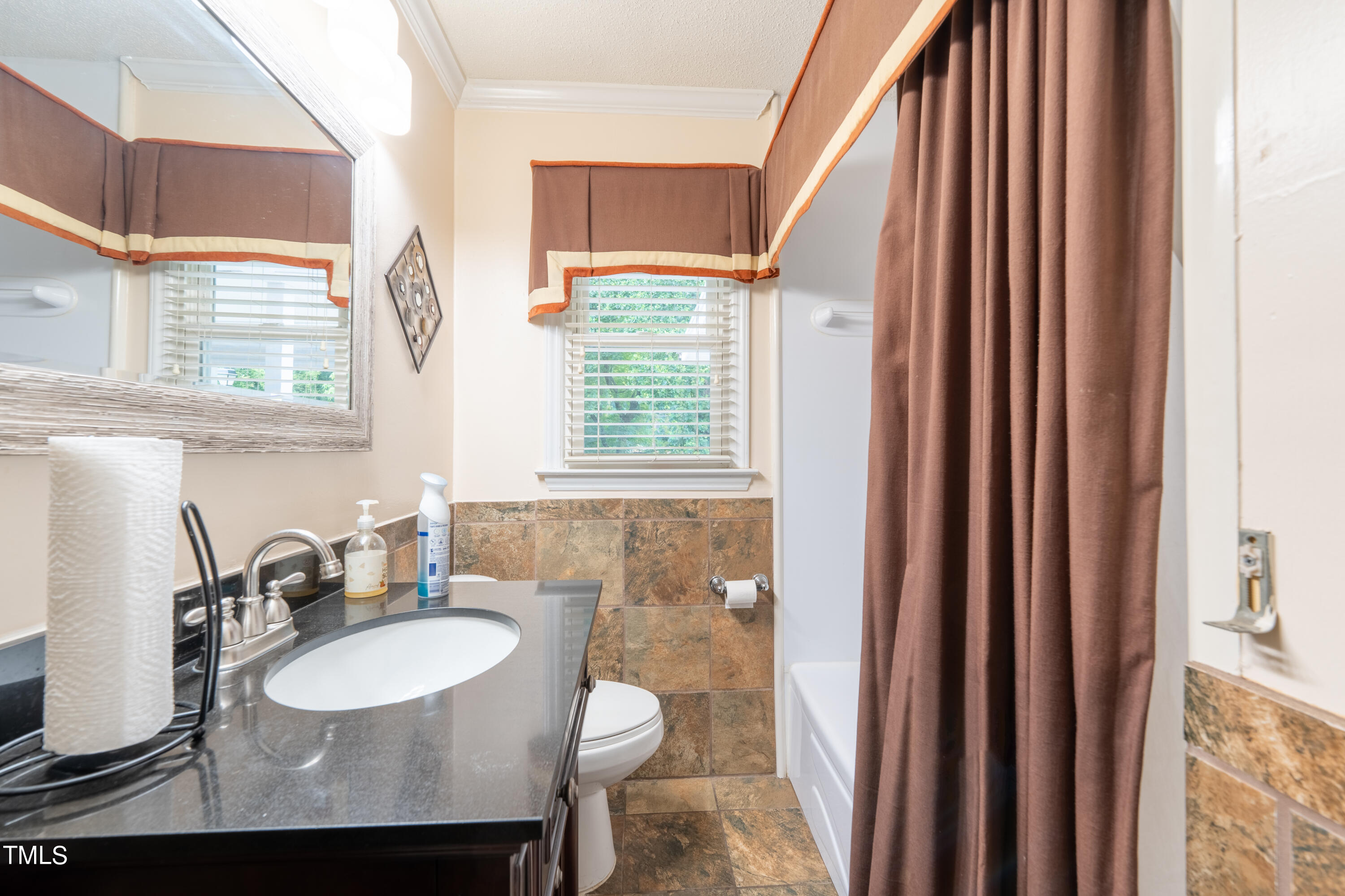 912 Cooper Road Raleigh, NC 27610 - Photo 6 of 21 A7400075-HDR