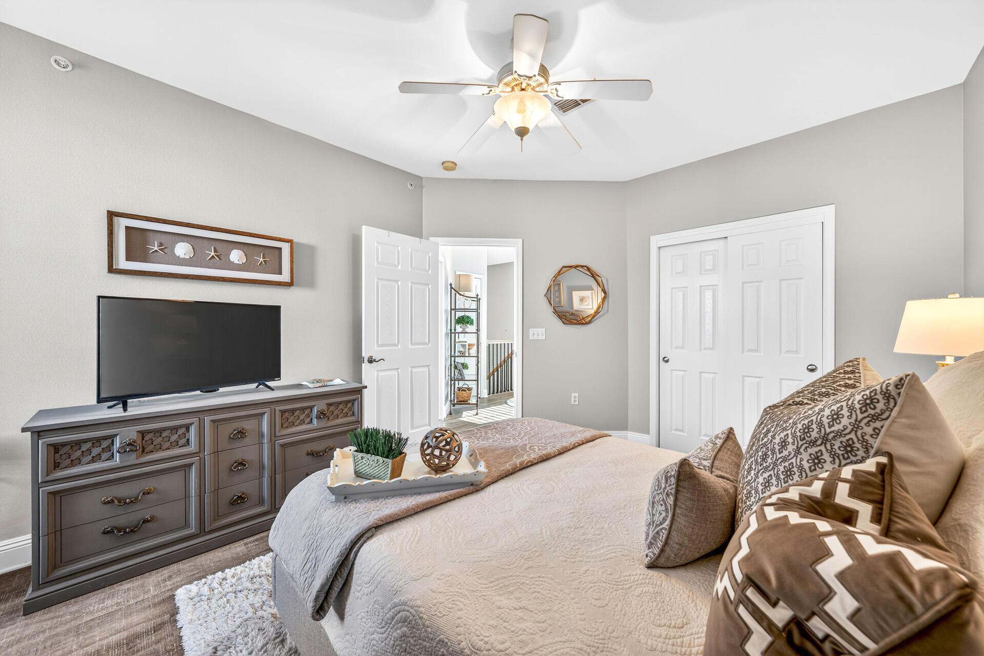 117 Village Boulevard, Unit 722 Santa Rosa Beach, FL 32459 - Photo 29 of 51 117-Village-Blvd-Unit-722