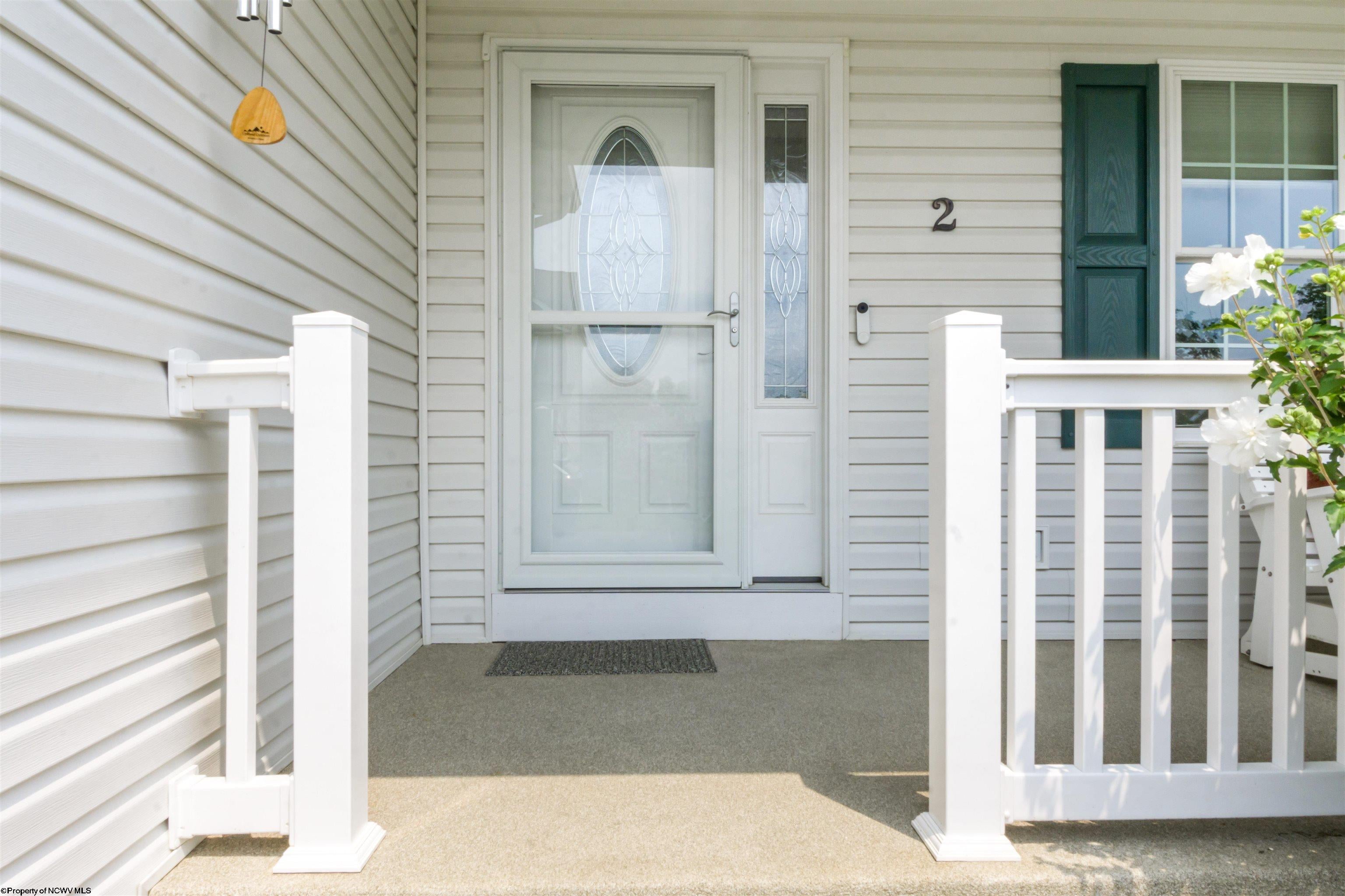 2 Amber Ridge Morgantown, WV 26508 - Photo 28 of 36 Gallery Image 28