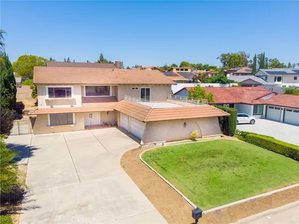 $1,399,999 | 8571 Links, Buena Park, CA 90621