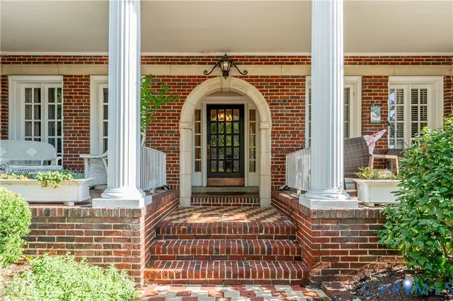 $259,950 | 2810 Kensington Avenue, Unit 9, Richmond, VA 23221