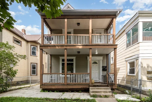 $315,000 | 3206 19th Avenue South, Minneapolis, MN 55407