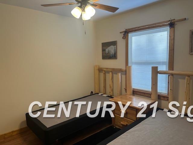 8522 Gilbert Road Standish, MI 48658 - Photo 9 of 15