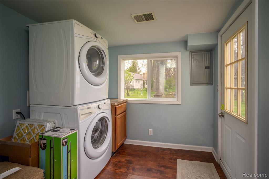 7203 Aspen Road Lexington, MI 48450 - Photo 20 of 27