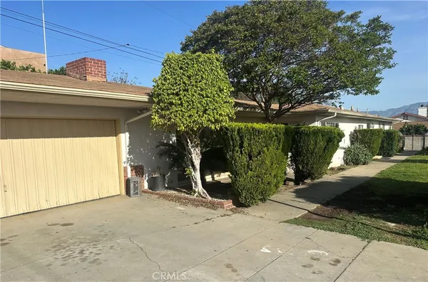 $899,500 | 8147 Lake Knoll Drive, Rosemead, CA 91770