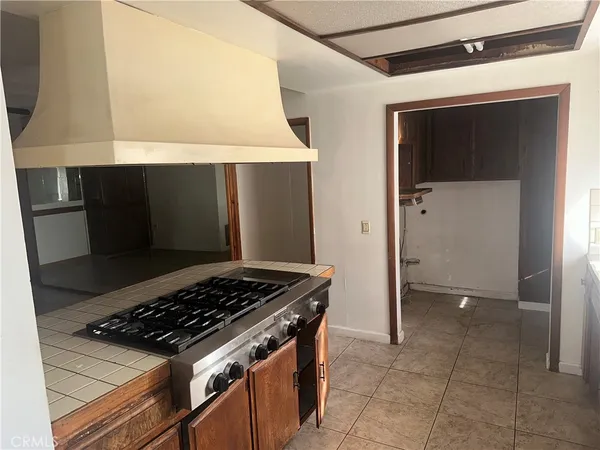 $899,500 | 8147 Lake Knoll Drive, Rosemead, CA 91770