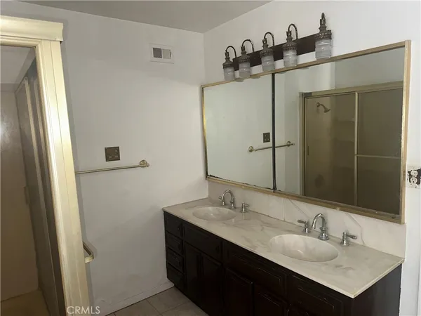 $899,500 | 8147 Lake Knoll Drive, Rosemead, CA 91770