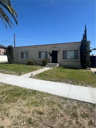 $682,000 | 1034 North Enid Avenue, Azusa, CA 91702