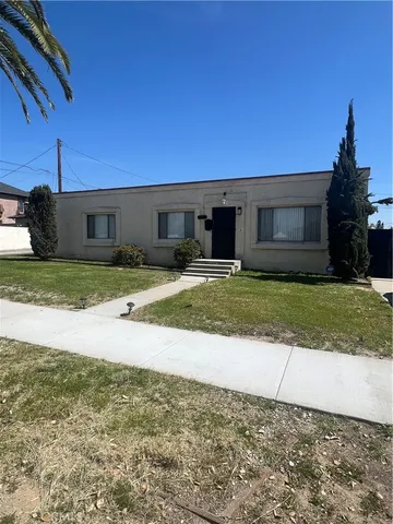 $475,000 | 1034 North Enid Avenue, Azusa, CA 91702