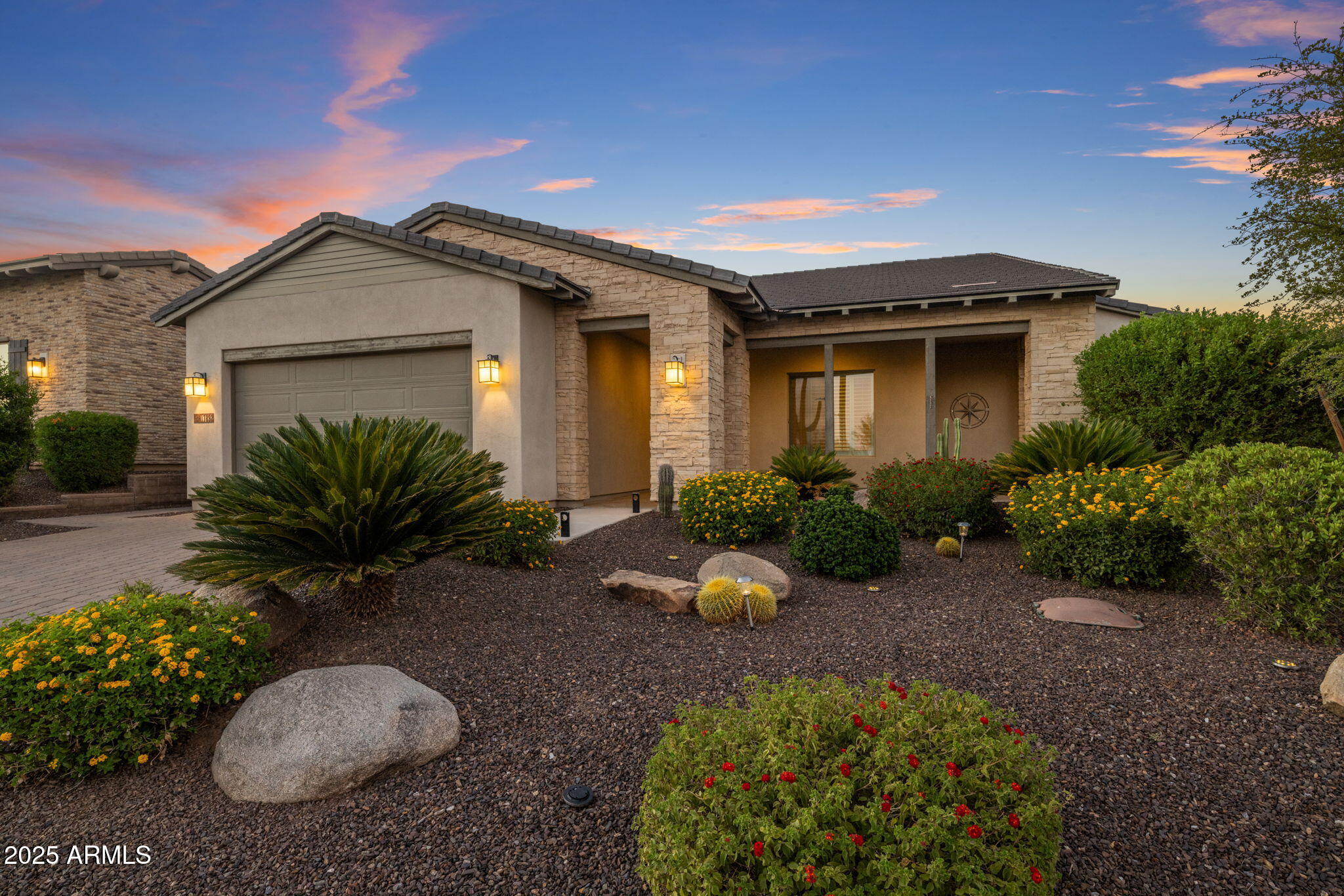 17892 East Silver Sage Lane Rio Verde, AZ 85263 - Photo 2 of 65