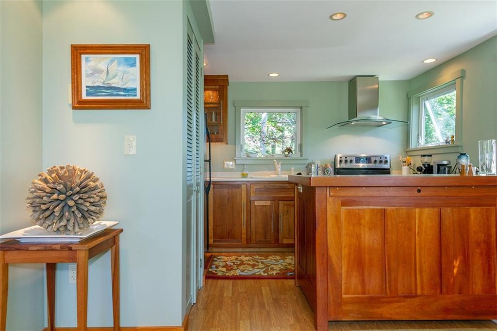 5 3rd Street Northport, ME 04849 - Photo 19 of 25 Photo