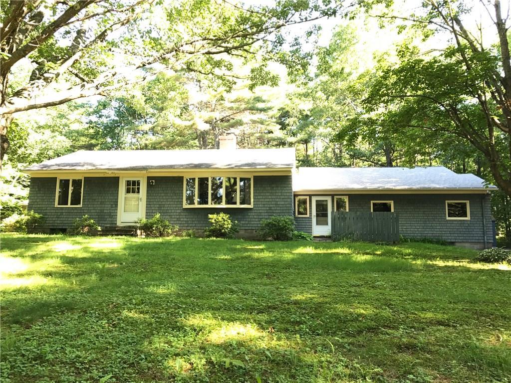 120 Clay Hill Road York, ME 03902 - Photo 1 of 24 Photo