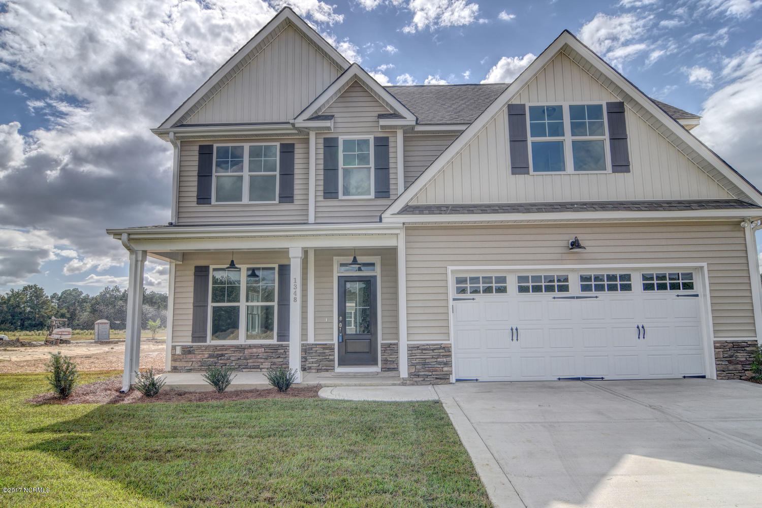 1348 Teddy Road Castle Hayne, NC 28429 - Photo 1 of 28 1348 Teddy Road Castle Hayne-large-001-2