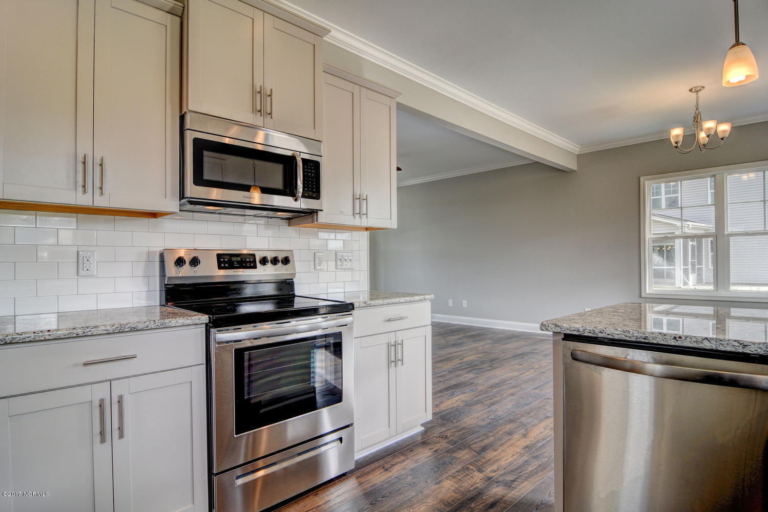 1348 Teddy Road Castle Hayne, NC 28429 - Photo 12 of 28 1348 Teddy Road Castle Hayne-large-012-8